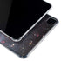 The Triangulum Galaxy iPad Cases